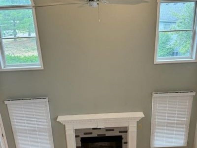 6724 Winding Cove, Dayton, OH 45459 Photo 4