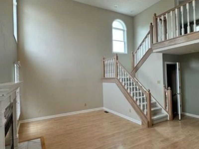 6724 Winding Cove, Dayton, OH 45459 Photo 5