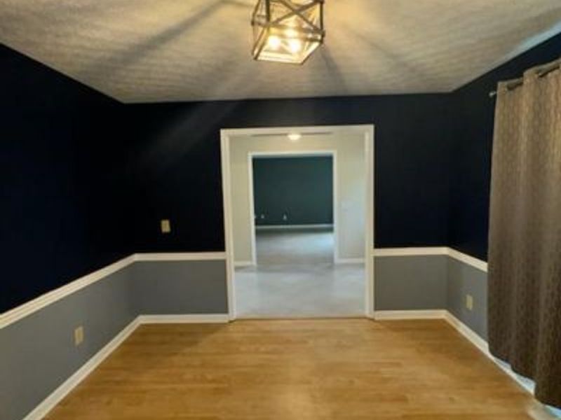 6724 Winding Cove, Dayton, OH 45459 Photo 6