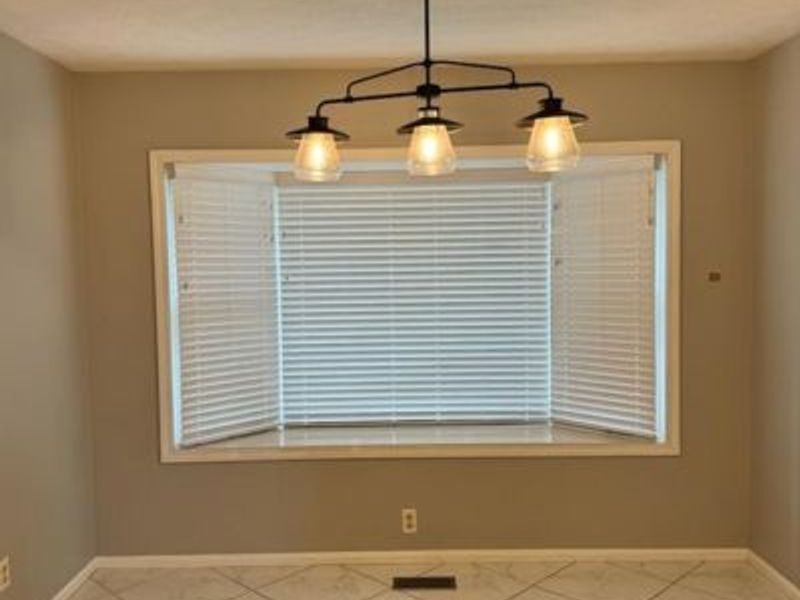 6724 Winding Cove, Dayton, OH 45459 Photo 7