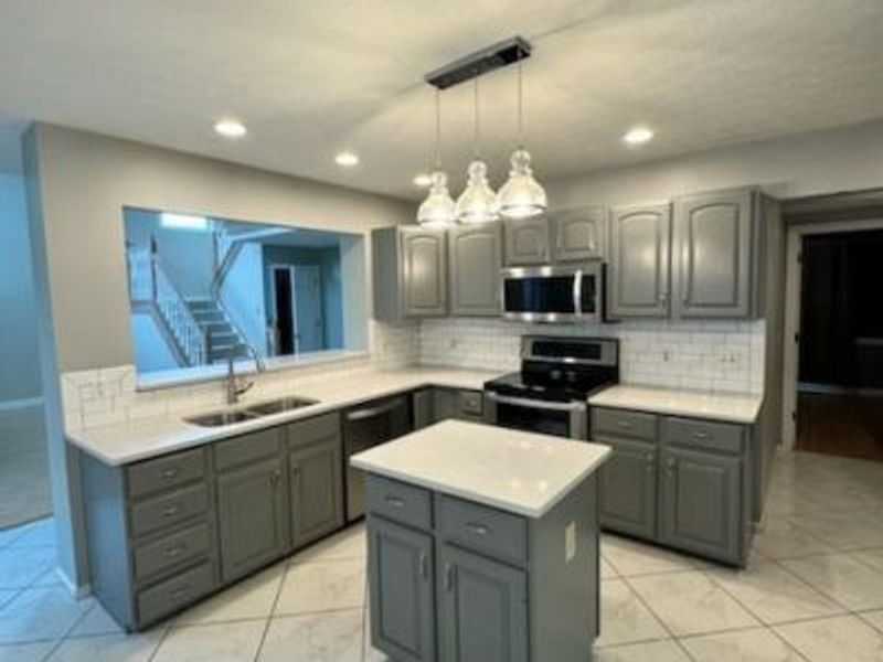 6724 Winding Cove, Dayton, OH 45459 Photo 8
