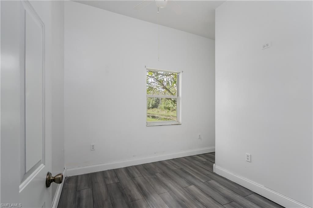 4045 Skyway Dr, Naples, FL 34112 Photo