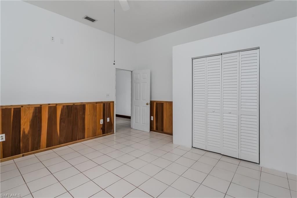 4045 Skyway Dr, Naples, FL 34112 Photo