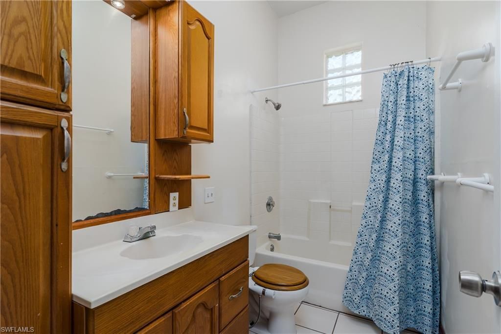 4045 Skyway Dr, Naples, FL 34112 Photo