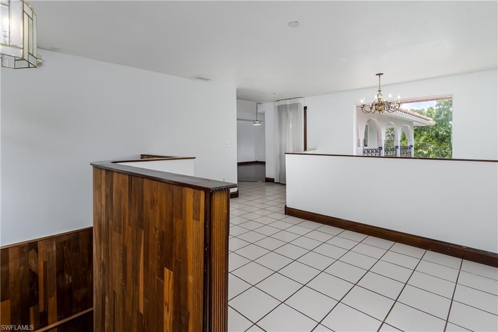 4045 Skyway Dr, Naples, FL 34112 Photo