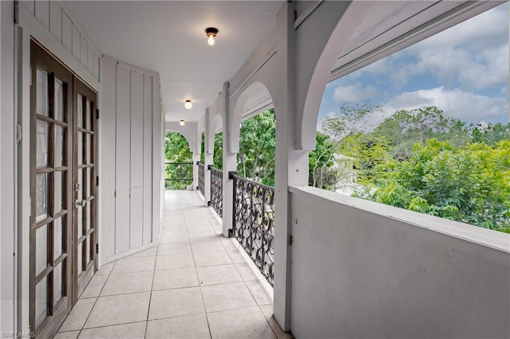 4045 Skyway Dr, Naples, FL 34112 Photo