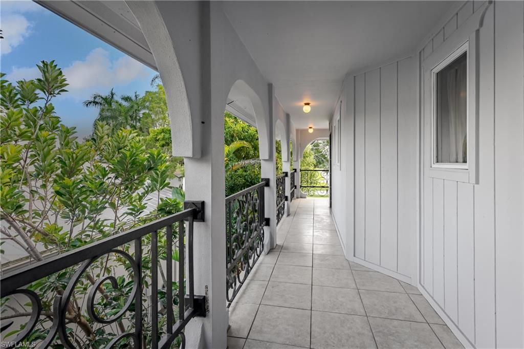 4045 Skyway Dr, Naples, FL 34112 Photo