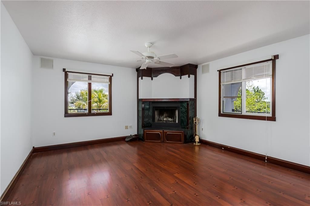 4045 Skyway Dr, Naples, FL 34112 Photo