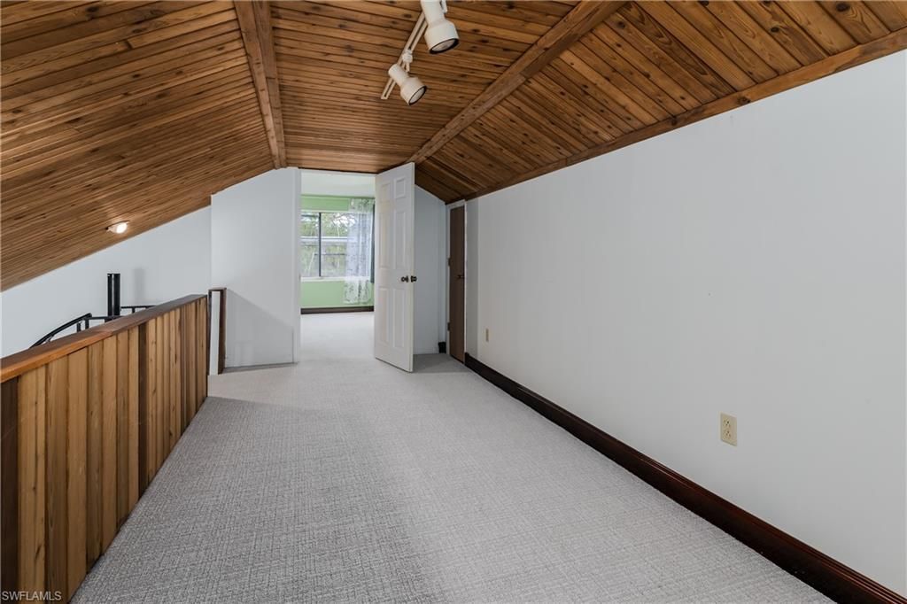 4045 Skyway Dr, Naples, FL 34112 Photo