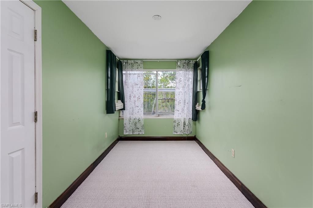 4045 Skyway Dr, Naples, FL 34112 Photo