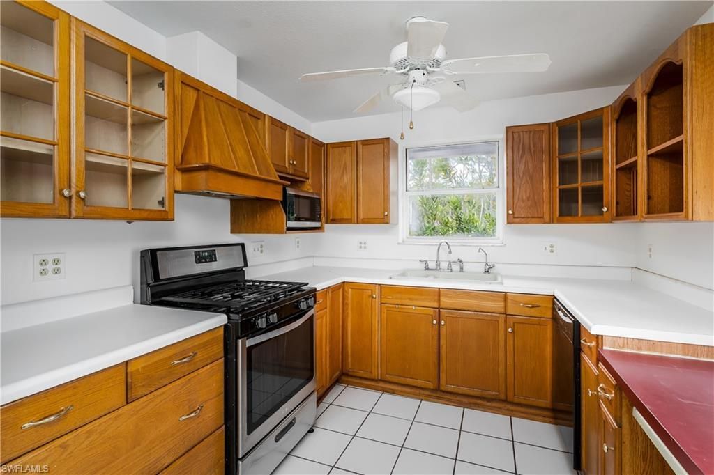 4045 Skyway Dr, Naples, FL 34112 Photo