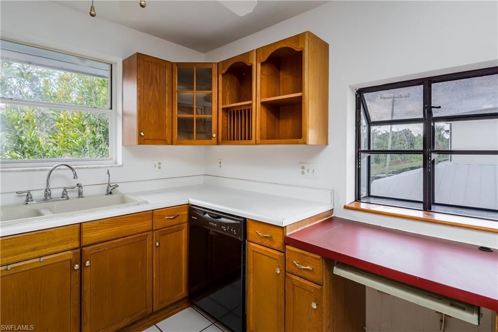 4045 Skyway Dr, Naples, FL 34112 Photo