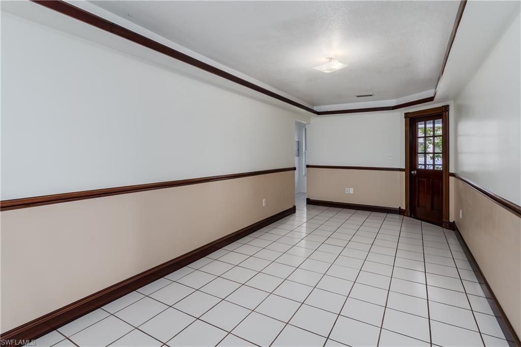 4045 Skyway Dr, Naples, FL 34112 Photo
