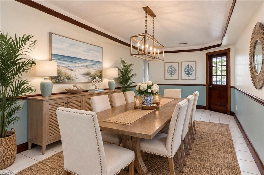 4045 Skyway Dr, Naples, FL 34112 Photo