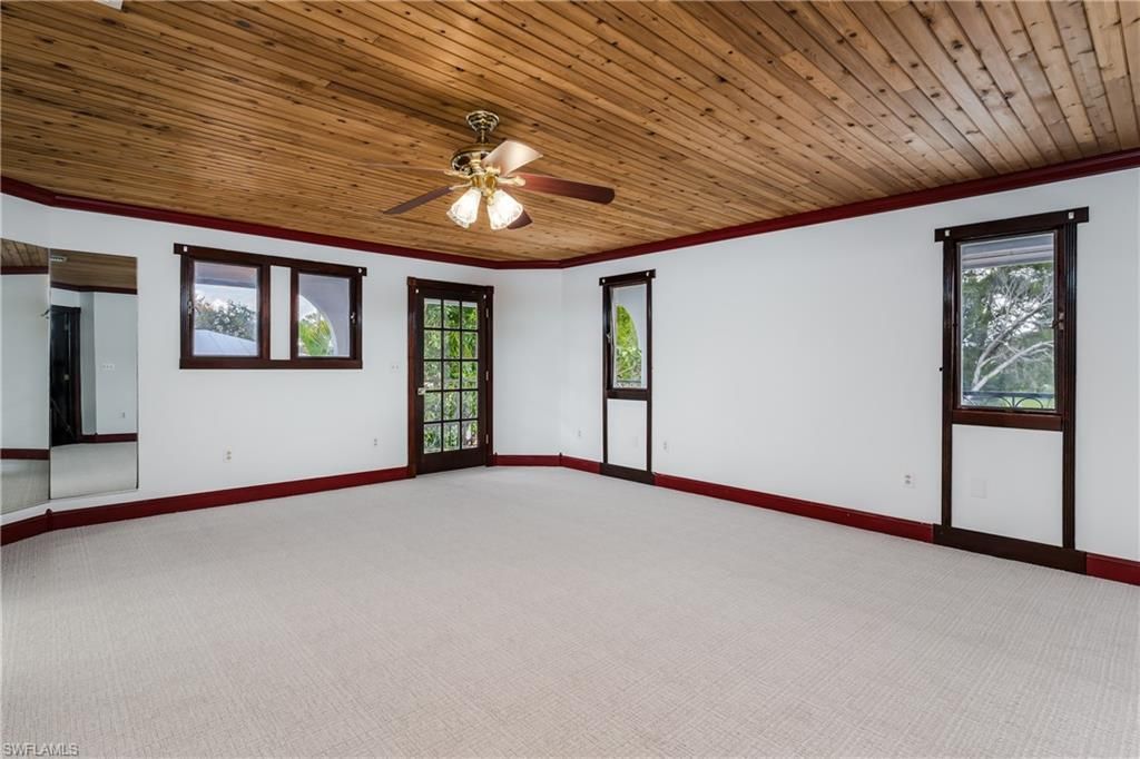 4045 Skyway Dr, Naples, FL 34112 Photo