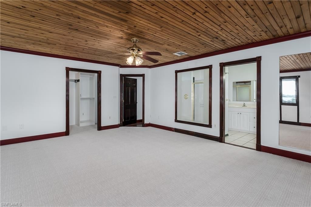 4045 Skyway Dr, Naples, FL 34112 Photo