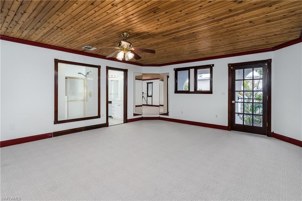 4045 Skyway Dr, Naples, FL 34112 Photo
