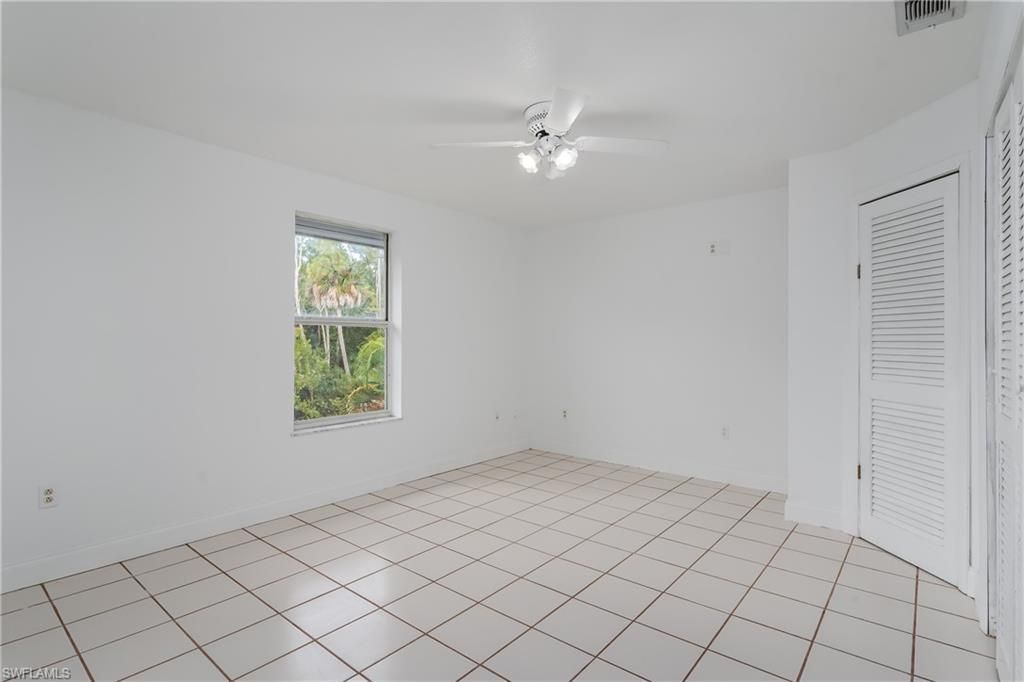 4045 Skyway Dr, Naples, FL 34112 Photo