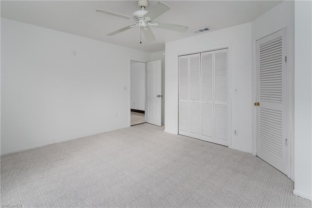 4045 Skyway Dr, Naples, FL 34112 Photo
