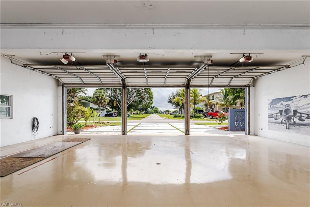 4045 Skyway Dr, Naples, FL 34112 Photo
