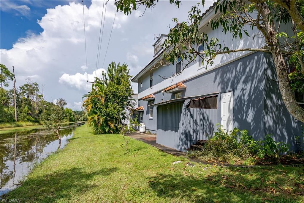 4045 Skyway Dr, Naples, FL 34112 Photo