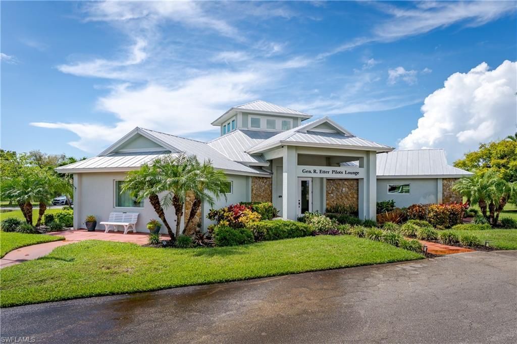 4045 Skyway Dr, Naples, FL 34112 Photo