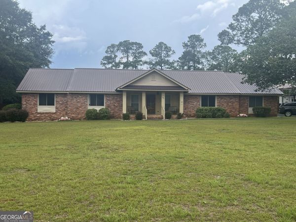 304 Saint Francis Place, Dublin, GA 31021