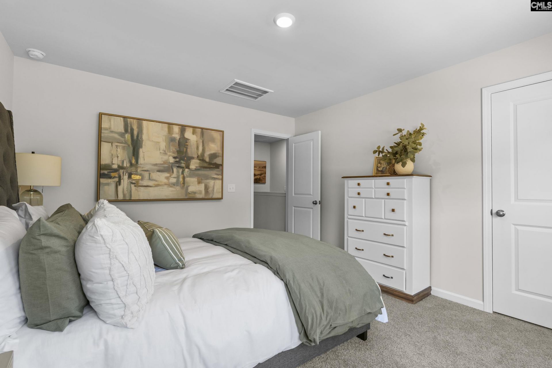 143 New Spring Way Photo 13