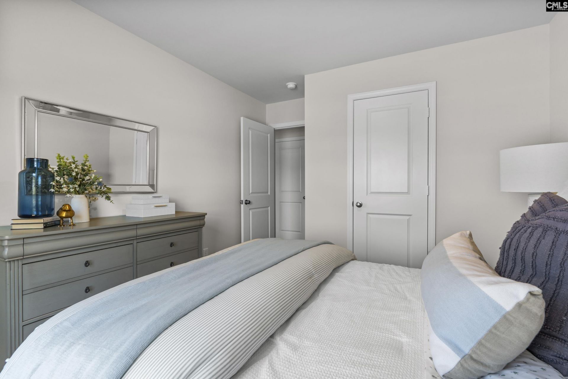 143 New Spring Way Photo 19