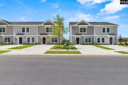 143 New Spring Way photo 4
