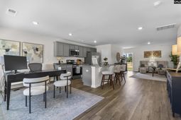 143 New Spring Way photo 4