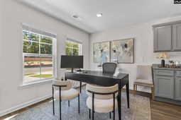 143 New Spring Way photo 4