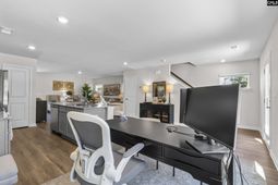 143 New Spring Way photo 4
