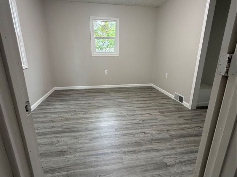 389 Button Avenue, Painesville, OH 44077 Photo 12