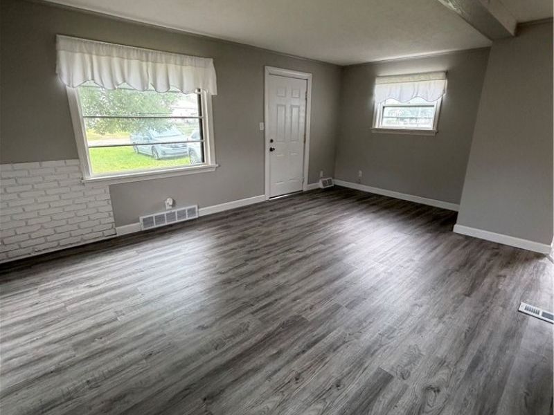 389 Button Avenue, Painesville, OH 44077 Photo 13