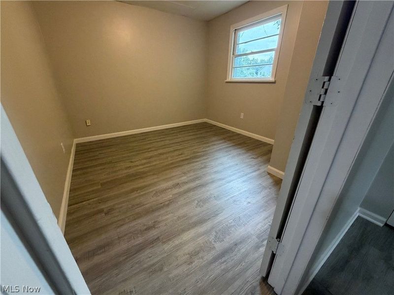 389 Button Avenue, Painesville, OH 44077 Photo 14