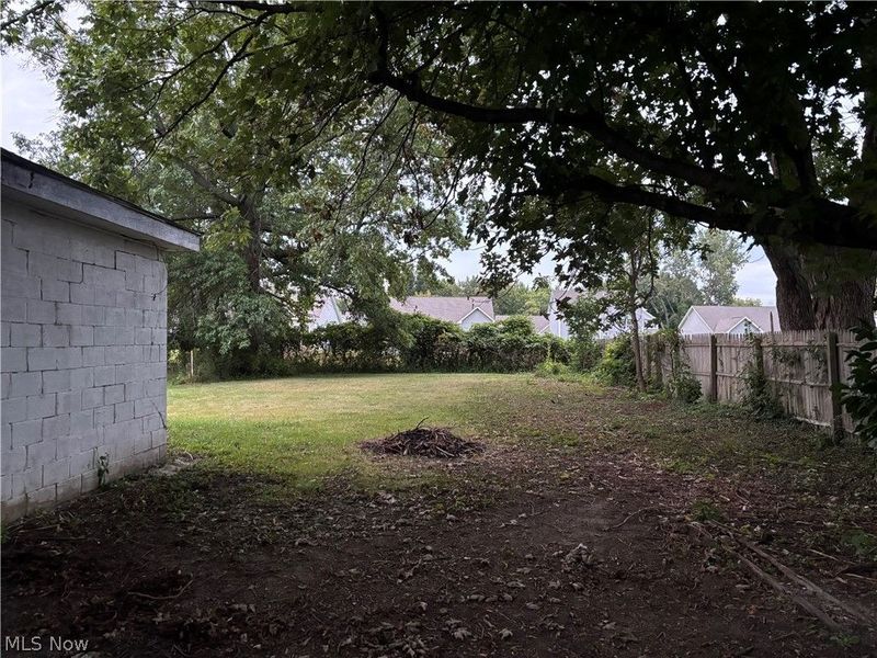 389 Button Avenue, Painesville, OH 44077 Photo 3