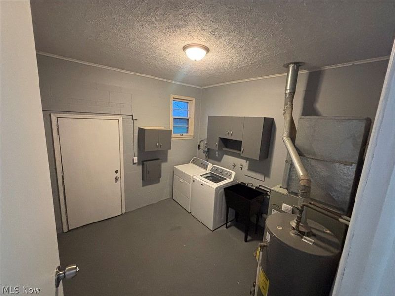 389 Button Avenue, Painesville, OH 44077 Photo 4