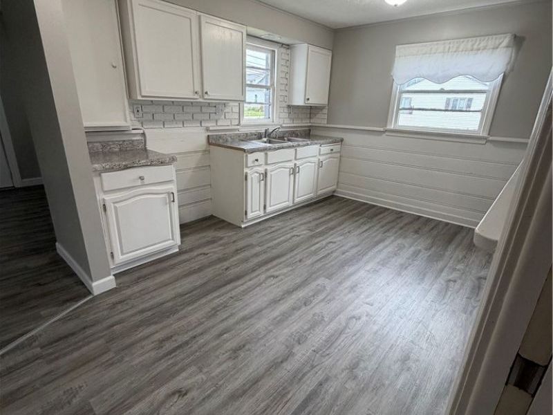 389 Button Avenue, Painesville, OH 44077 Photo 6