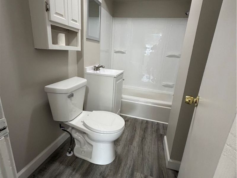 389 Button Avenue, Painesville, OH 44077 Photo 7