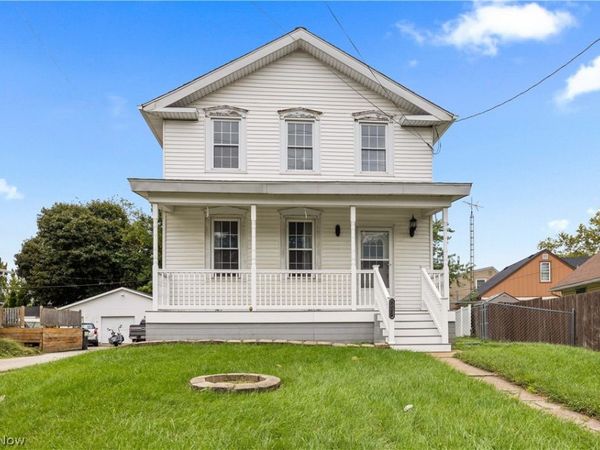 2407 Milan Road , Sandusky, OH 44870