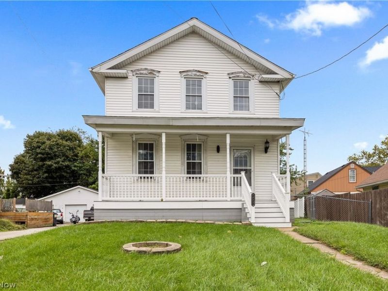 2407 Milan Road , Sandusky, OH 44870 Photo 1