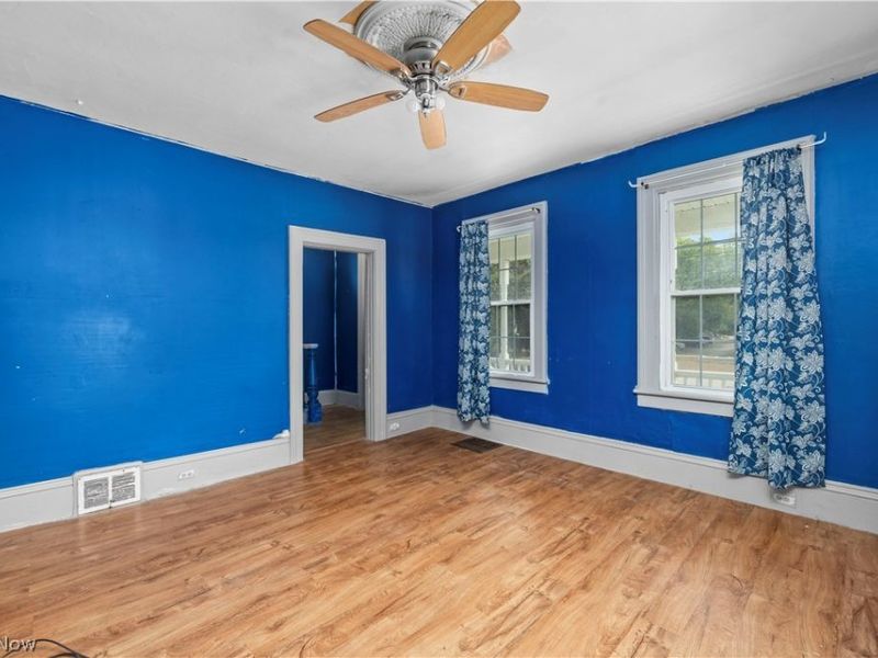 2407 Milan Road , Sandusky, OH 44870 Photo 10