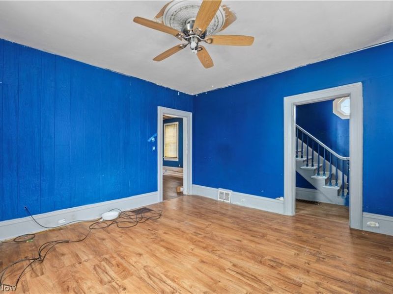 2407 Milan Road , Sandusky, OH 44870 Photo 11