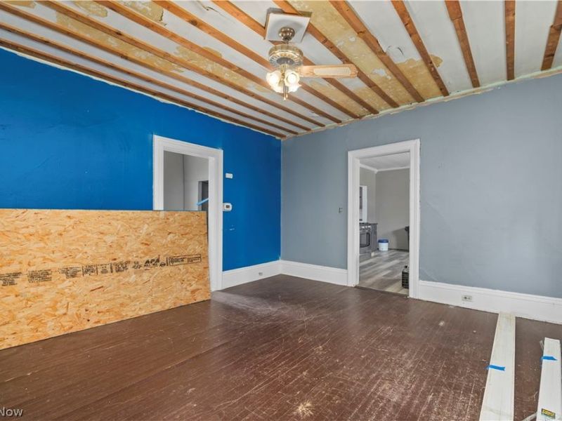 2407 Milan Road , Sandusky, OH 44870 Photo 14