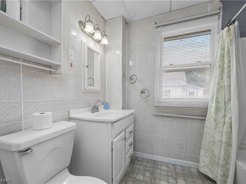 2407 Milan Road , Sandusky, OH 44870 Photo 19
