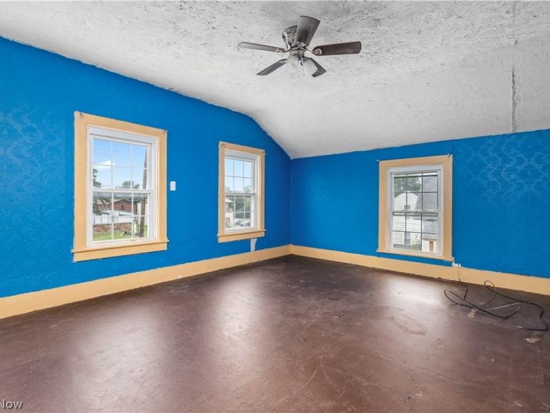 2407 Milan Road , Sandusky, OH 44870 Photo 21
