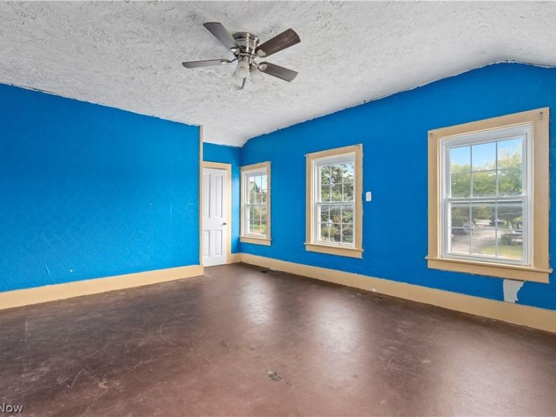 2407 Milan Road , Sandusky, OH 44870 Photo 22