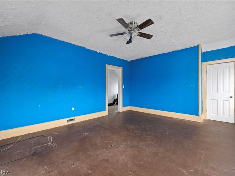 2407 Milan Road , Sandusky, OH 44870 Photo 23