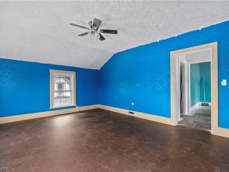 2407 Milan Road , Sandusky, OH 44870 Photo 24